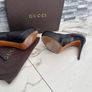 Gucci shoes Image 9