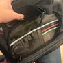Targus Laptop Bag Image 4