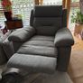 recliner s Image 3