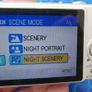 Panasonic Lumix DMC-FX9 6.0MP Digital Camera From Japan Tested Image 9