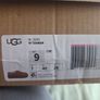 UGG Women's Tasman slipper Image 5