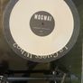 Mogwai / Fuck Buttons - "Colours Move : Mogwai Fear Satan" - (Limited RSD 10") Image 3