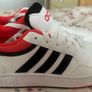 Adidas runners size 5.5 Image 4