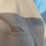 Trespass base layer Image 2