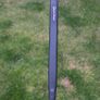 TaylorMade TPi-24 Blade Putter - Excellent Condition Image 5