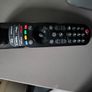 LG 65" TV for parts or fix (NEW) Image 3