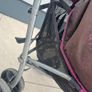 Mamas & Papas Stroller buggy Image 9