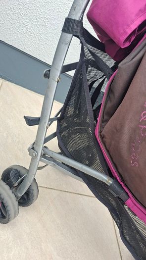 Mamas & Papas Stroller buggy