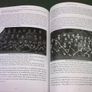 Mining the past History people places of Silvermines District Tipperary Ireland Image 6