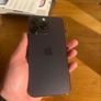 iPhone 14 Pro Max Image 4