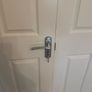 internal double doors Image 8