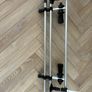 Trixie boot / dog guard rail suitable for suvs Image 2