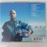 Moby 18 - CD Image 3