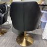 Salon Chair for Sale Image 2