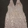 Whitefox Dress Image 5