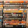 DVD bundle Image 2