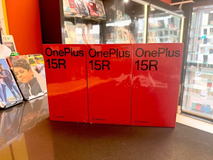 oneplus 15R oneplus 15R oneplus 15R oneplus 15R oneplus 15R oneplus 15R oneplus 15R oneplus 15R oneplus 15R oneplus 15R oneplus 15R oneplus 15R oneplus 15R oneplus 15R oneplus 15R oneplus 15R oneplus 15R oneplus 15R oneplus 15R oneplus 15R oneplus 15R one
