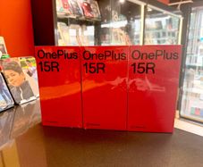 oneplus 15R 512gb oneplus 15R 512gb oneplus 15R 512gb oneplus 15R 512gb