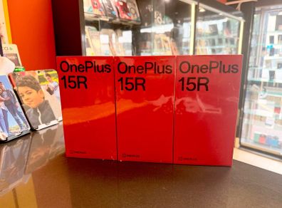 oneplus 15R 512gb oneplus 15R 512gb oneplus 15R 512gb oneplus 15R 512gb