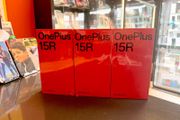 oneplus 15R oneplus 15R oneplus 15R oneplus 15R oneplus 15R oneplus 15R oneplus 15R