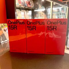 oneplus 15R oneplus 15R oneplus 15R oneplus 15R oneplus 15R oneplus 15R oneplus 15R