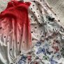 Girls bundle 6-7 years old perfect condition Image 10
