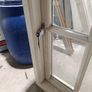 hardwood white window 590x1000 Image 2