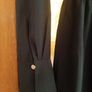 Brand New H&M Dress, Size 8 Image 10