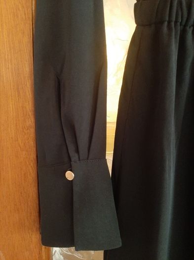 Brand New H&M Dress, Size 8