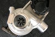 2017> Ford Transit Custom 2.0l Turbocharger