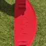 kayak mega back rest great support Image 3
