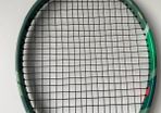 Yonex Percept 100D