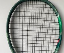 Yonex Percept 100D