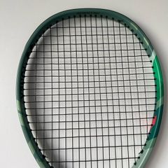 Yonex Percept 100D