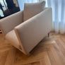 Armchair Image 2
