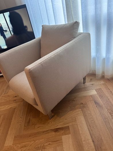 Armchair