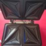 Hinari Toasted Sandwich Maker Image 2