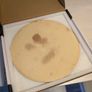 pizza stone Image 3