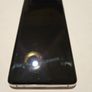 Samsung Galaxy S10 Image 2