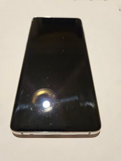 Samsung Galaxy S10
