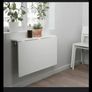 Drop leaf table Image 2