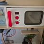 kids kitchen Image 3