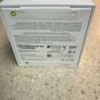 Homepod Mini Black Brand new, unopened Image 3