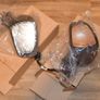 new mirrors for a 2018 Ford Mondeo Image 2