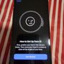 iphone X 256gb space grey Image 4