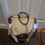 River Island handbags Image 2