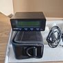 Digital satellite meter Revez HDS2-USB Image 2