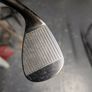 Cleveland RTX 50 Wedge Image 3