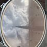 Sonor Force 505 Drums - Floor Tom & Rack Tom Image 6