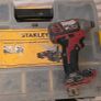 tool bag Image 2